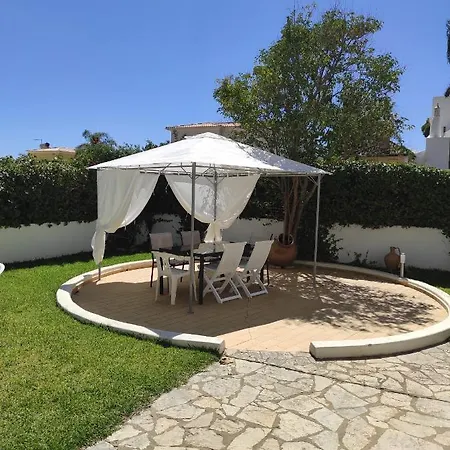 Blife Sun & Hostel Faro
