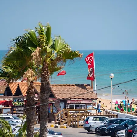 Blife Sun & Faro