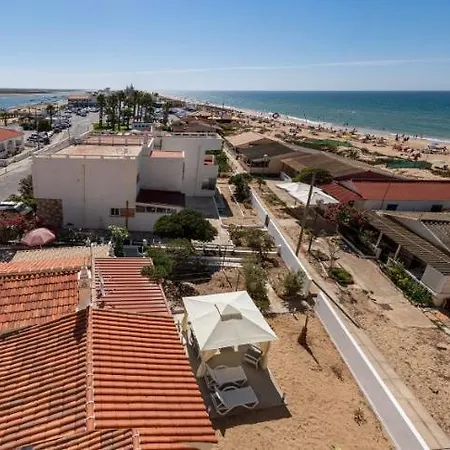 Blife Sun & Hostel Faro