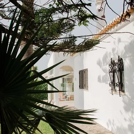 Blife Sun & Hostel Faro