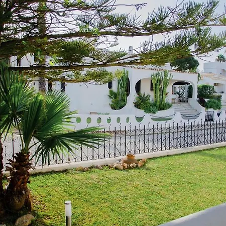 Hostel Blife Sun & Faro