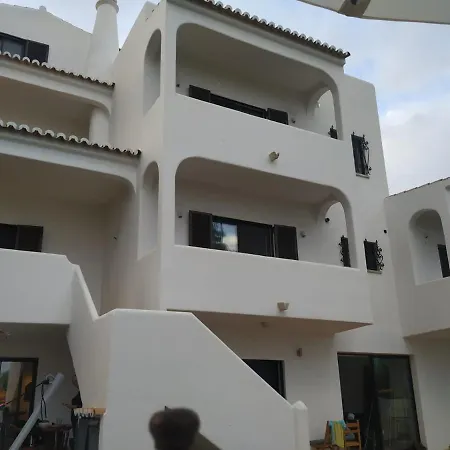Hostel Blife Sun &