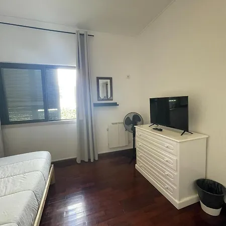 Hostel Blife Sun &