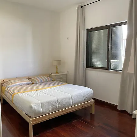 Hostel Blife Sun &