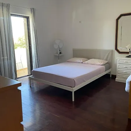 Blife Sun & Hostel