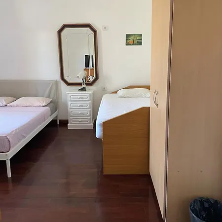 Blife Sun & Hostel Faro