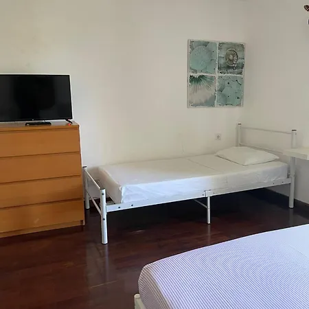 Blife Sun & Hostel