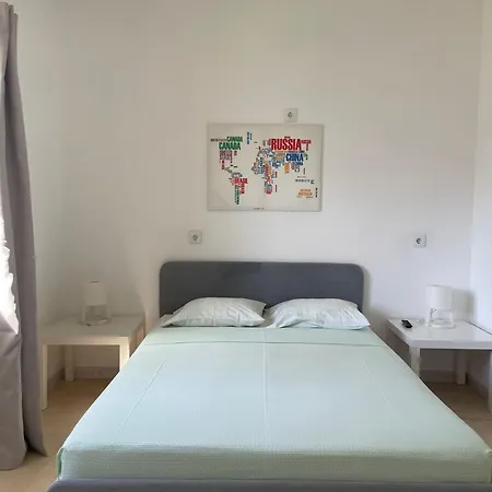 Blife Sun & Hostel