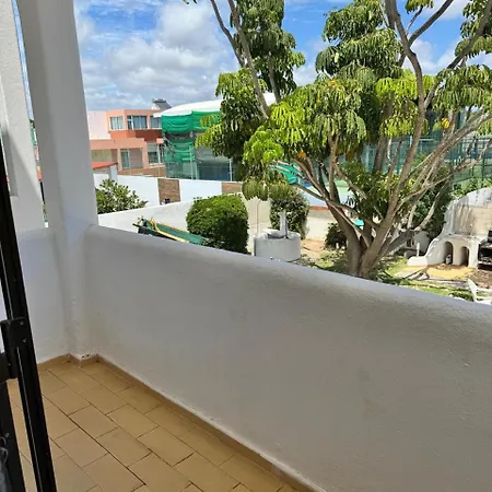 Vandrerhjem Blife Sun & *