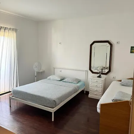 Hostel Blife Sun & *