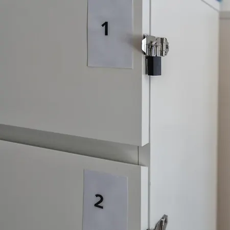 Hostel Blife Sun & Faro