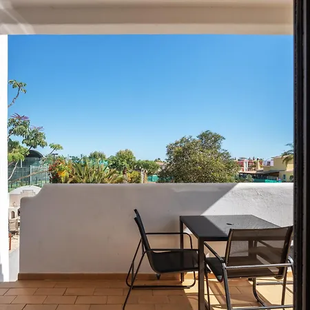 Vandrerhjem Blife Sun & *