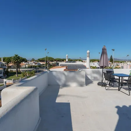 Blife Sun & Hostel *