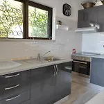 Blife Sun & Хостел Фару