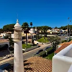 Blife Sun & Hostel Φάρο