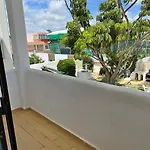 Hostel Blife Sun & *