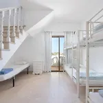 Blife Sun & Φάρο