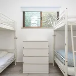 Хостел Blife Sun &
