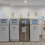 Blife Sun & Hostel Φάρο