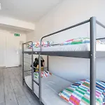 Hostel Blife Sun & *