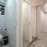 Hostel Blife Sun & *
