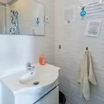 Хостел Blife Sun &