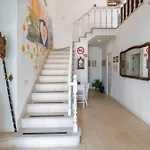 Hostel Blife Sun & Φάρο