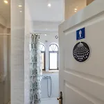 Blife Sun & Φάρο