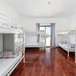 Blife Sun & Φάρο