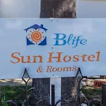 Blife Sun &