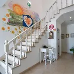 Blife Sun & Фару
