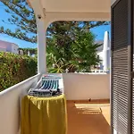 Blife Sun & * Φάρο