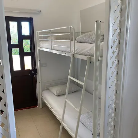 Hostel Blife Sun & *