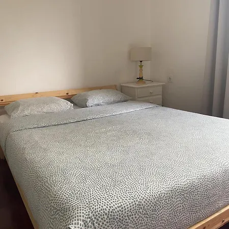 Hostel Blife Sun & Faro