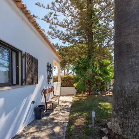 Hostel Blife Sun & *