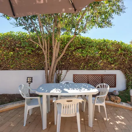 Blife Sun & Hostel *