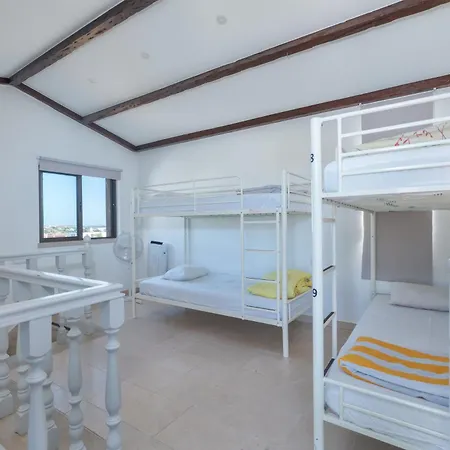 Blife Sun & Distrito de Faro