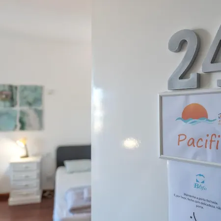 Blife Sun & * Distrito de Faro