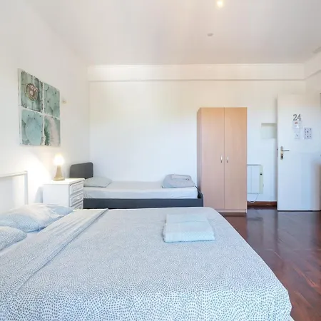 Blife Sun & Distrito de Faro
