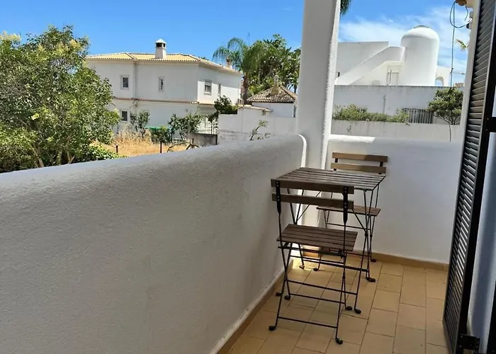 Blife Sun & * District de Faro