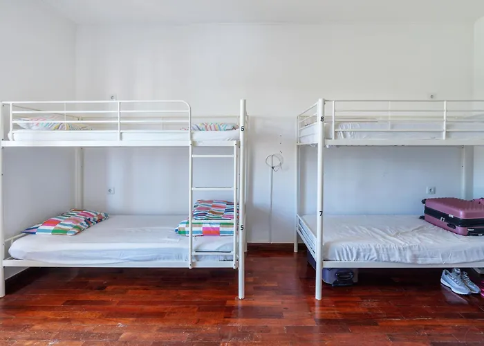 Blife Sun & * District de Faro