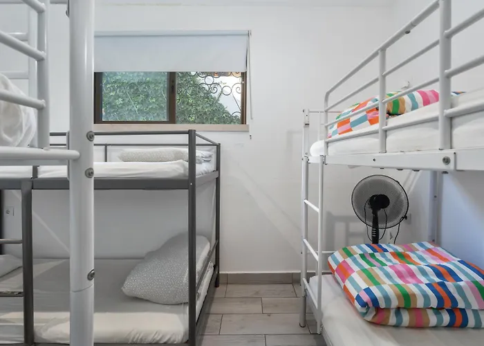 Blife Sun & District de Faro