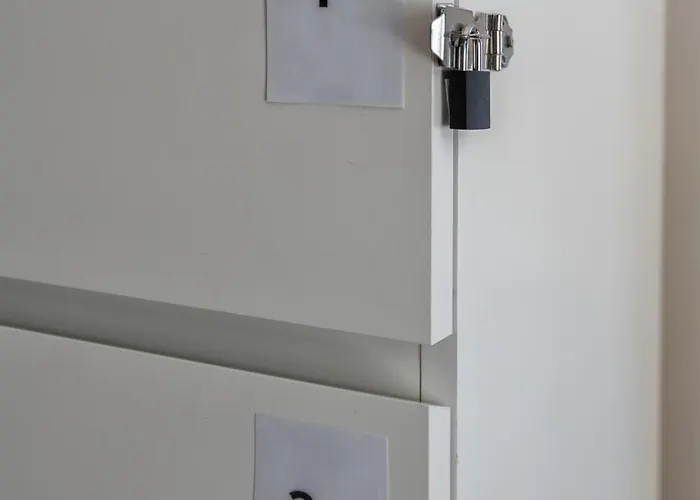 Auberge de jeunesse Blife Sun & District de Faro