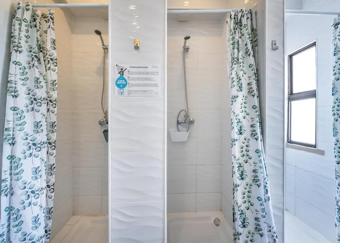 Blife Sun & * District de Faro