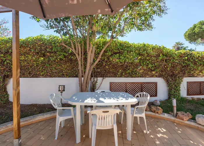 Blife Sun & Auberge de jeunesse *